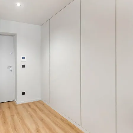 Guestready - Terraced In Gaia Apartment