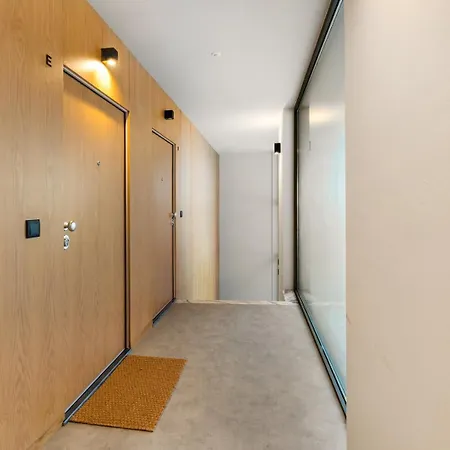 Guestready - Terraced In Gaia Vila Nova de Gaia