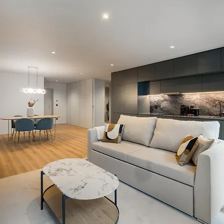 Guestready - Terraced In Gaia Vila Nova de Gaia