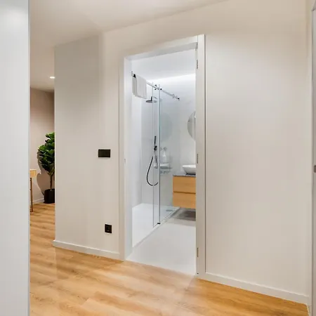 Guestready - Terraced In Gaia Vila Nova de Gaia