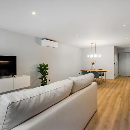 Guestready - Terraced In Gaia * Vila Nova de Gaia