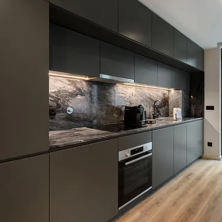 Appartamento Guestready - Terraced In Gaia Vila Nova de Gaia